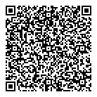 QR код "Антарес"