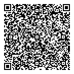 QR код "Кафе+Ко"