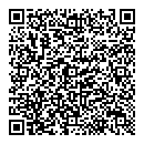 QR код "Форум плюс"