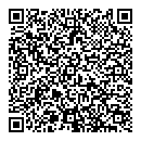 QR код "Винтаж"