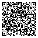QR код "Скопас"