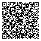 QR код "Ярослав"