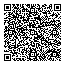 QR код "Риэлсервис"