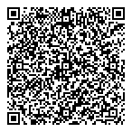 QR код "Арт-Кофе"