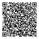 QR код "Ордеръ"