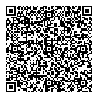 QR код "Эдельвейс"