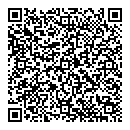 QR код "Ассоль"