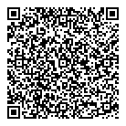 QR код "Дома и квартиры"