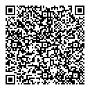 QR код "Стела"