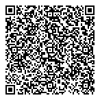 QR код "ПАРАЛЛЕЛЬ"