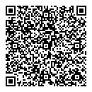 QR код "Покровка"