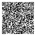 QR код "Европа"