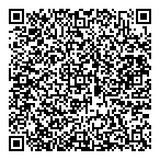 QR код "Новоселье"
