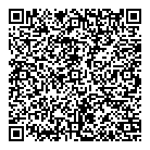 QR код "Референт"