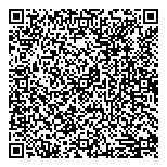 QR код "Система плюс"