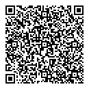 QR код "Релиз"