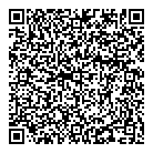QR код "Метро"