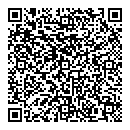 QR код "Avenue76"