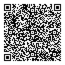 QR код "Право"