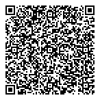 QR код "ИНФО"