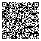 QR код "SeLimS"