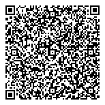 QR код "Консул-Ярославль"