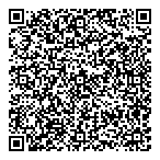 QR код "Метро"