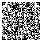 QR код "Сфера"