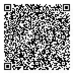 QR код "76 регион"