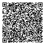QR код "Метро"