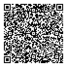 QR код "Метро"