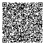QR код "Метро"