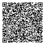 QR код "Метро"