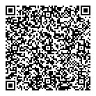 QR код "Метро"