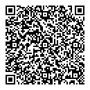 QR код "Milan"