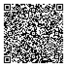 QR код "Метро"