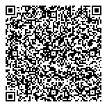 QR код "Метро"