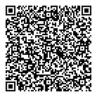QR код "Метро"