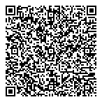 QR код "Ярстройэлита"