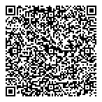 QR код "Дизайн Сада"