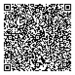 QR код "Доктор Яро"