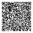 QR код "Vendaprofi"