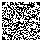 QR код "Сад Удачи"