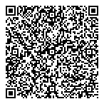 QR код "Ландшафт"