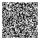 QR код "Универсал"