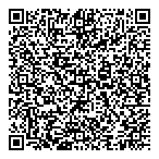 QR код "Философия сада"