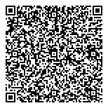 QR код "МастерБордюр"