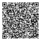 QR код "Гринлайн"