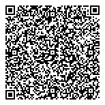QR код "Яр-Дома"