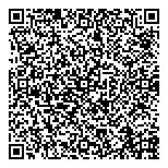 QR код "Вавилон-Вендинг"